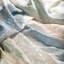 Summerland Banner Sheer Fabric-958465138