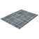 Mulgrave Indoor Rug