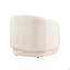 Chaise d'appoint Amanda-1873155252