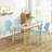 Lonney 18'' H Side Chair-1706649643