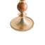 Tabletop Candle Accessories