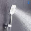 Pomme de douche multifonctionnelle-60248242