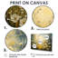 Ilyanna - Floral Wall Art-1056530680-1056530661-1056530659