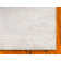 Glasser Oriental Indoor Rug