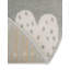 Tapis pour enfant Whimsy-82815320-114558531