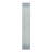 Berthile Rectangle Striped Polyester Table Runner-324935553-509599142