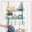 Organisateur Johnson Johnson-445957794
