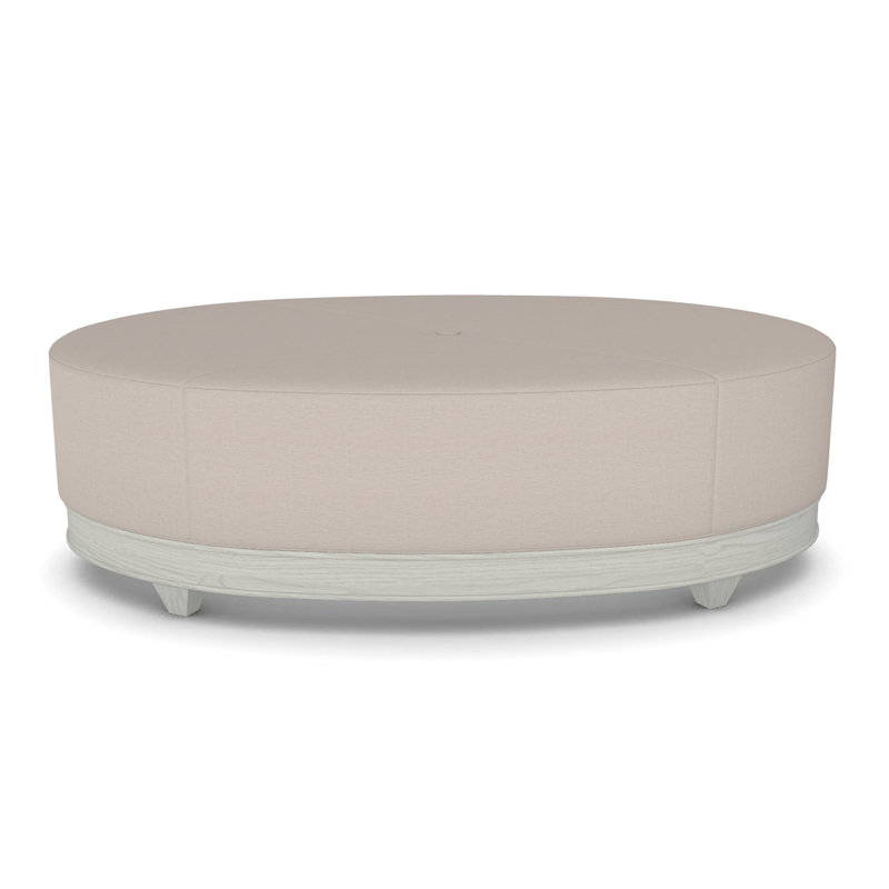 Evelyn Ottoman, Casa Blanca, Nadia Steam