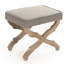 Banc de chambre Elof-24489434-79423501