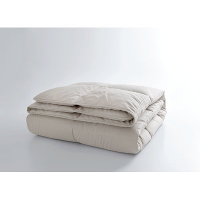 Cotton Quilted Quilt