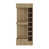Beige est en rupture de stock