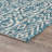Indoor / Outdoor Rug-67992497