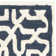 Cannen Hand Tufted Wool Geometric Rug