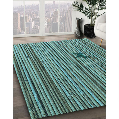 Indoor Rug