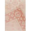 Subdued One-of-a-Kind Rectangle 13'6" X 21'9" Hand Knotted Area Rug