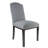 Arlien 17'' H Upholstered Side Chair-92169273