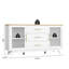 Armoire de bar Coffer-106644764