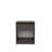 Sheridan Bedside Table Nightstand-1055201330