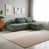 Green Corduroy is out of stock selected