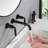 2-handle Bathroom Faucet-50505313