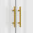 141.6"W Large Wardrobe