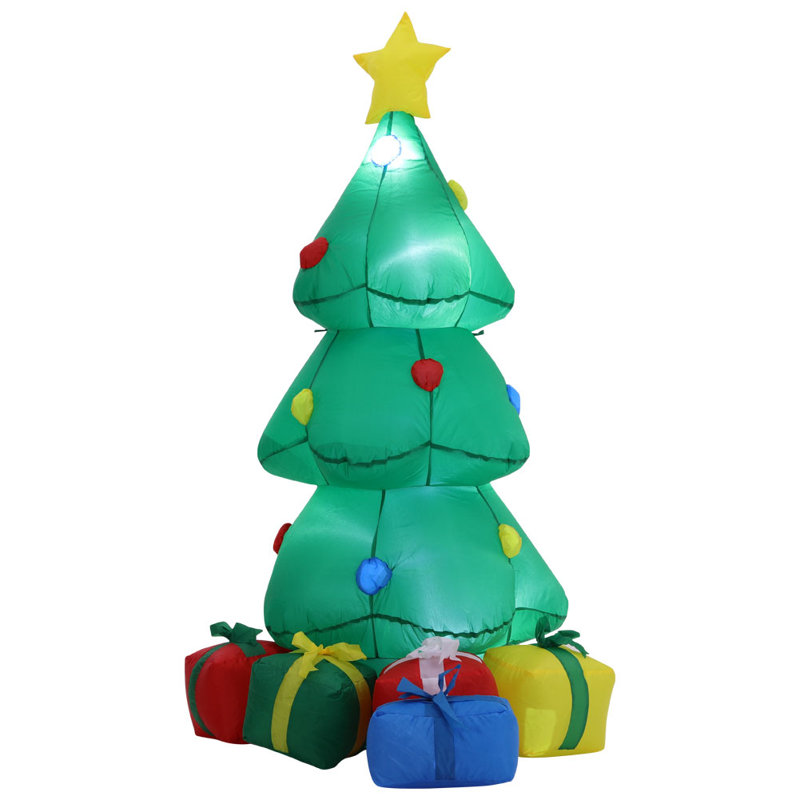 Christmas Decoration