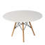 Table basse Theo