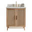 Meuble-lavabo autoportant à simple cuve-1961566539