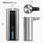 Touchless Automatic Soap Dispenser For Kitchen And Bathroom, Liquid Hand Soap Dispenser, Water-resistant And Rechargeable, 9 Fl Oz-116179514