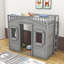 Lit mezzanine Baresthon par Harper Orchard-1643686604-1643686595