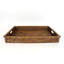 Rattan/Wicker Decorative Tray-808731702-808731701