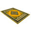 Tapis HR Southwestern Navajo Native American Modern-1848697185