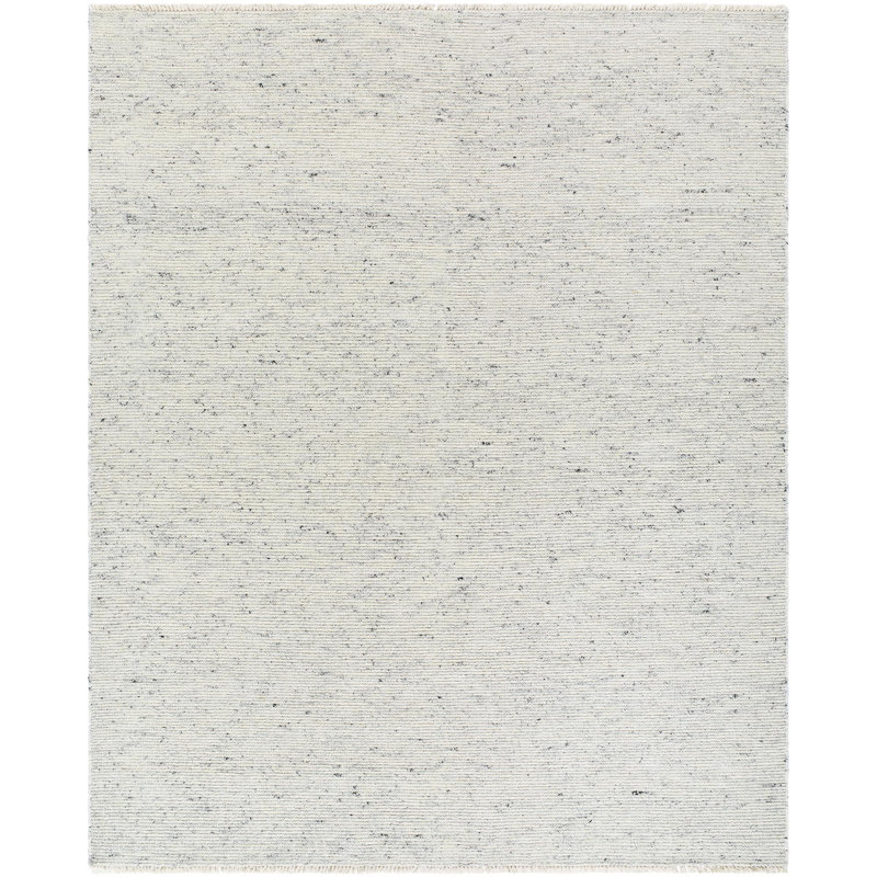 SAMPLE-Saga Hand Woven Area Rug