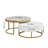 Nahom Nesting Coffee Table-547581857
