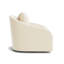 Laurel Swivel Chair-1175513474
