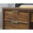 Executive Desk