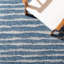 Tapis d'intérieur / extérieur Mckinney Performance-1283753377