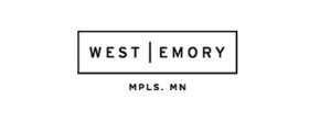 West Emory Logo