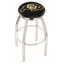 Tabouret de bar et de comptoir pivotant NCAA-19937785-40908370