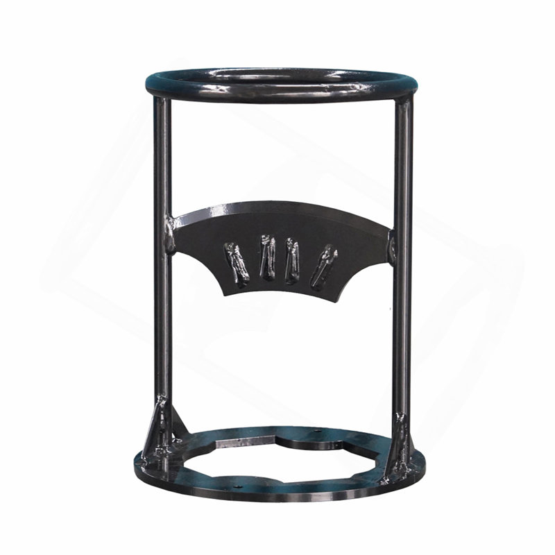 Wood Splitter