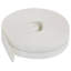Alquaves Plastic Hose Reel