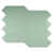 Jade Green is out of stock