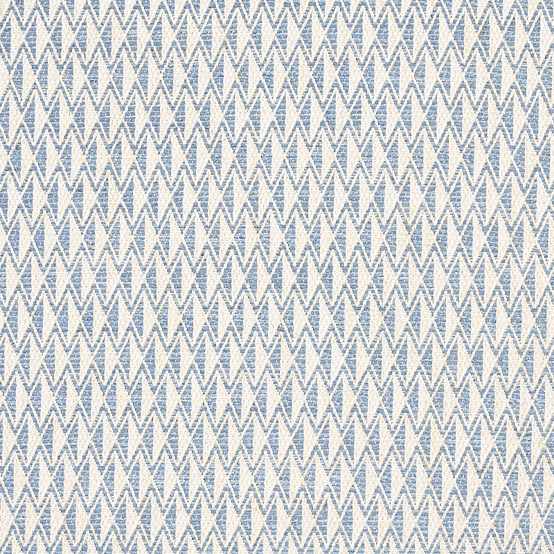 Greenpoint Fabric, Sky