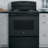 30" 5 cu. ft. Freestanding Electric Range-46308367