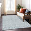 Tapis Condol-109582864