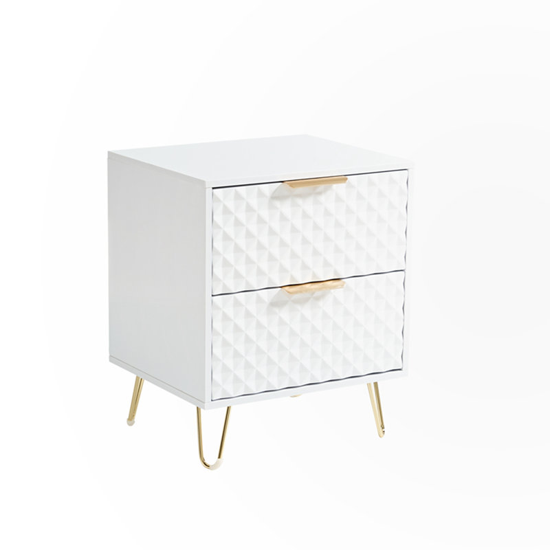 Accent Chests / Cabinets Accent Cabinet
