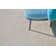 Gamma Indoor / Outdoor Rug