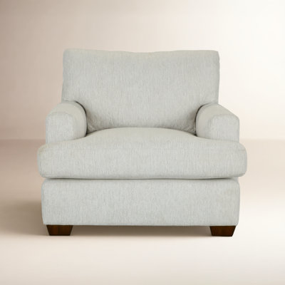 Odyn Charisma Chair
