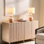 Medium Table Lamp-1259767515