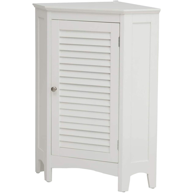 Armoire de salle de bain Jerilee